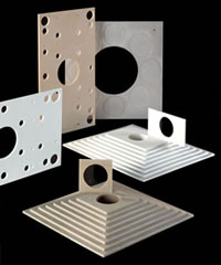 �ቺ�C(j��)�ø������Ԕ��(x��)��B