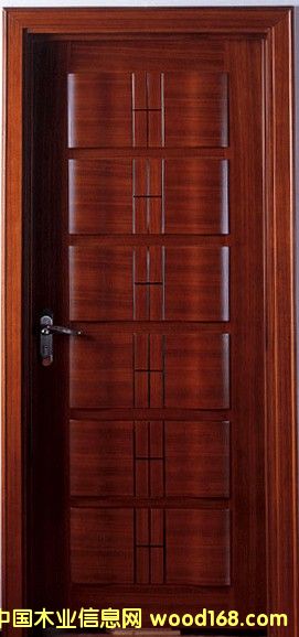 ľ�T(m��n)��Ԕ��(x��)��B