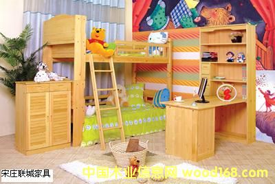 �c���鿴��ͯϵ�е�Ԕ���Y��