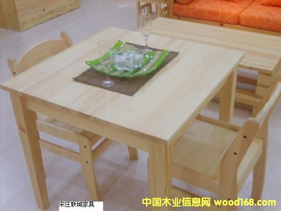 �c���鿴�͏dϵ�е�Ԕ���Y��