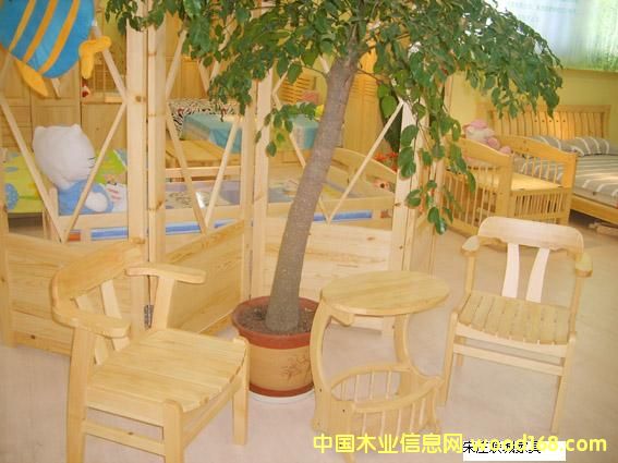 �c���鿴�͏dϵ�е�Ԕ��(x��)�Y��