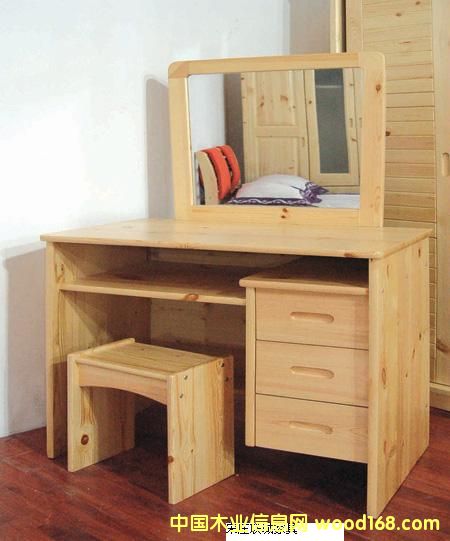 �c���鿴��y�_��Ԕ���Y��