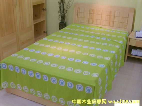 �c(di��n)���鿴�P��ϵ�зŴ�DƬ