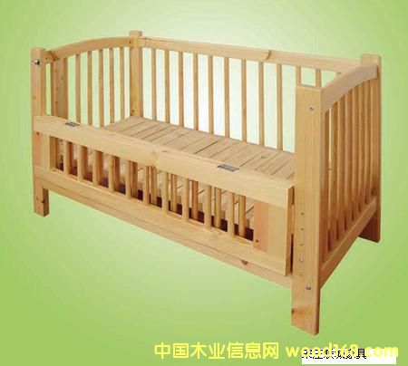 �c���鿴�냺����Ԕ���Y��