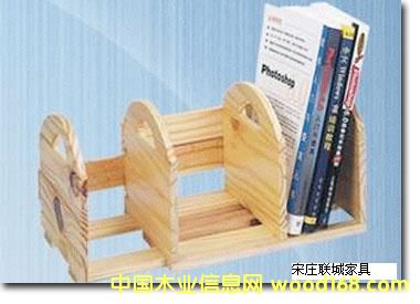 �c���鿴���ܵ�Ԕ���Y��