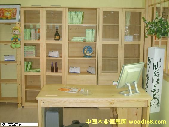 �c(di��n)���鿴��(sh��)���Ŵ�DƬ