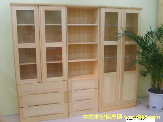 �c(di��n)���鿴��(sh��)���Ŵ�DƬ