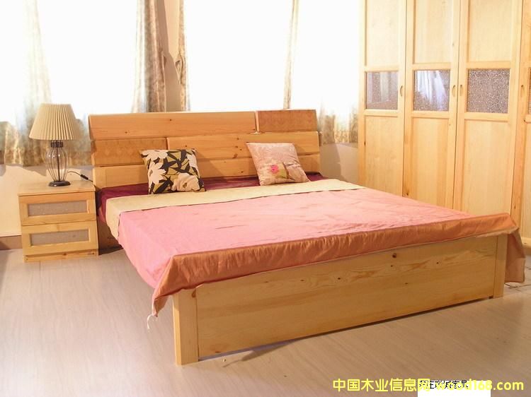 �c���鿴�P���M�ϵ�Ԕ���Y��