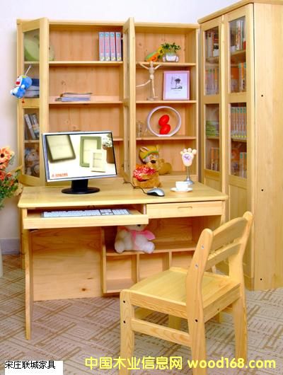 �c(di��n)���鿴��(sh��)���Ŵ�DƬ