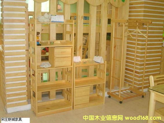 �c(di��n)���鿴��(sh��)���Ŵ�DƬ