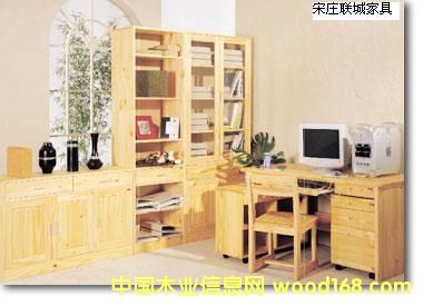 �c���鿴�����M�ϵ�Ԕ���Y��