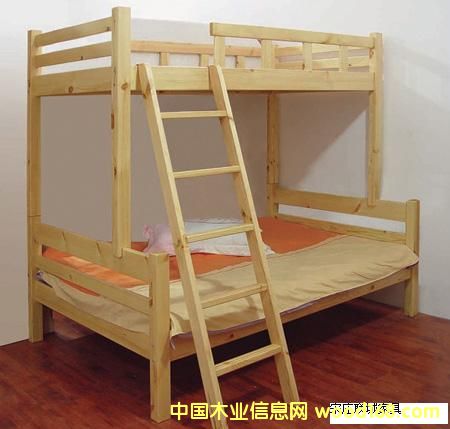 �c���鿴��ĸ����Ԕ���Y��