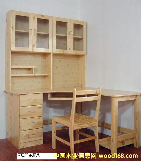 L�ζ๦����