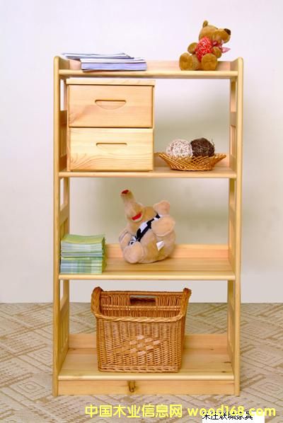 �c(di��n)���鿴�͏dϵ�зŴ�DƬ