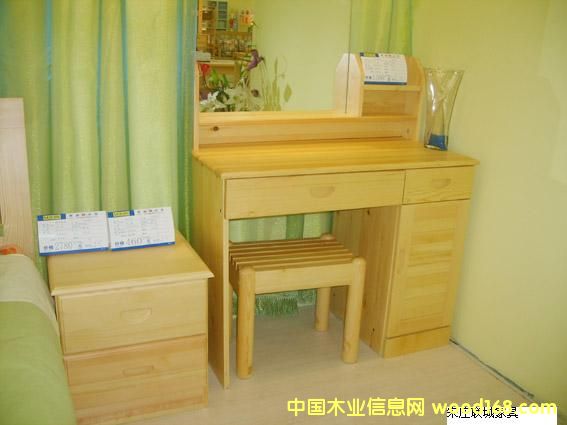 �c(di��n)���鿴�P��ϵ�зŴ�DƬ