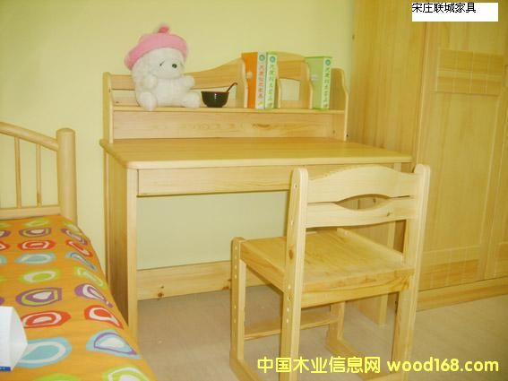 �c(di��n)���鿴�P��ϵ�зŴ�DƬ