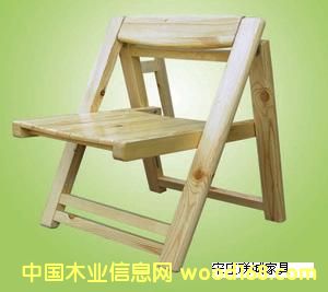 �c���鿴�ۯB�R����Ԕ���Y��