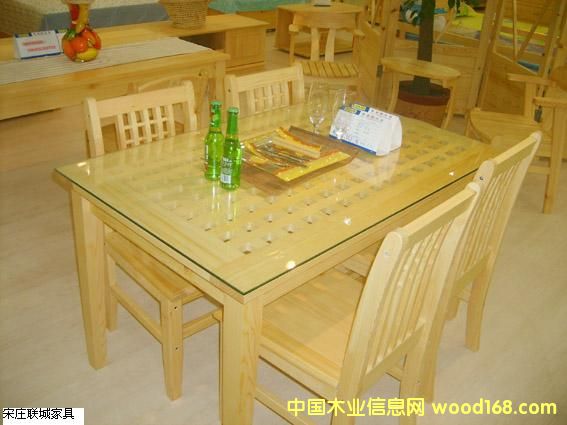 �c���鿴�͏dϵ�е�Ԕ���Y��