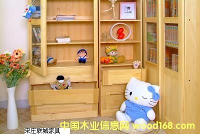 �c(di��n)���鿴��(sh��)���Ŵ�DƬ