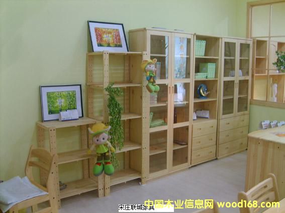 �c(di��n)���鿴��(sh��)���Ŵ�DƬ