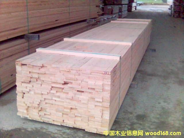 �c(di��n)���鿴�����ľ�Ŵ�DƬ