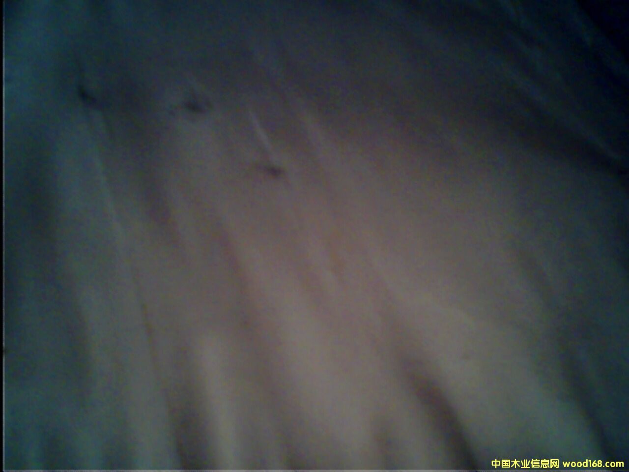 ��ľ��Ƥ��Ԕ��(x��)��B