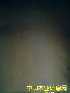 ��ľƤ��Ԕ��(x��)��B