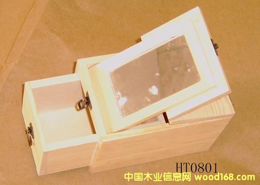 ľ�ƹ�ˇ��y�_(t��i)��Ԕ��(x��)��B