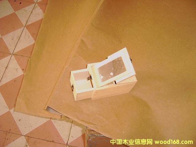 С��ľ����y�_(t��i)��Ԕ��(x��)��B