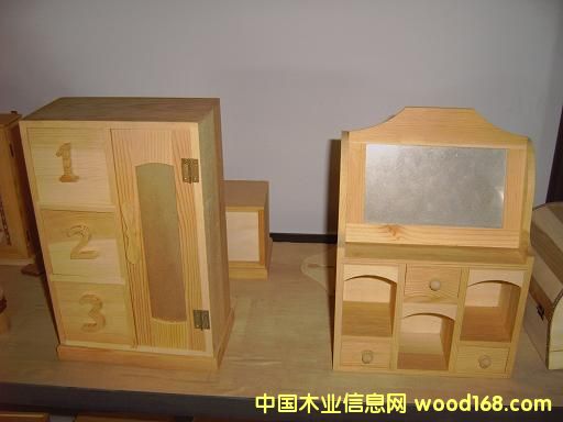 ľ��С�Ҿ�3��Ԕ��(x��)��B