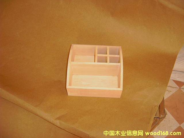 С��ľ����y�_(t��i)2��Ԕ��(x��)��B