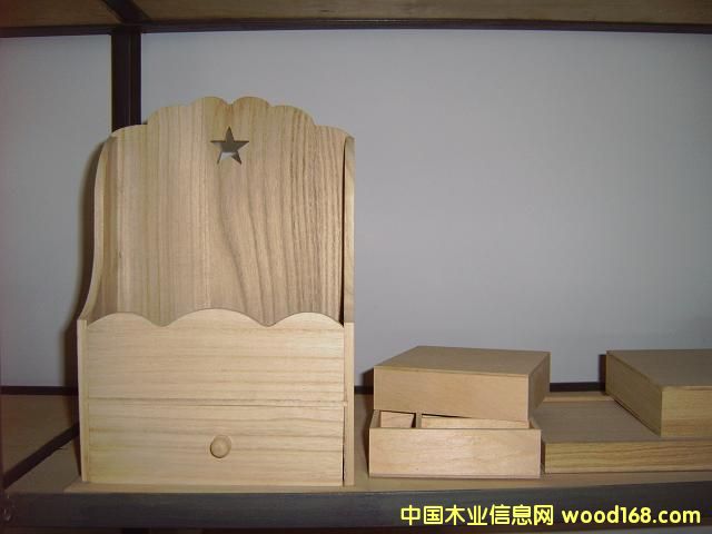 С��ľ����y�_(t��i)3��Ԕ��(x��)��B