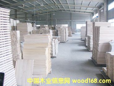 ����(y��ng)ͩľ��ĵ�Ԕ����B