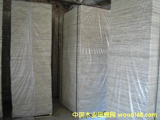 ����(y��ng)���NҎ(gu��)�����n��ͩľ���Ԕ����B