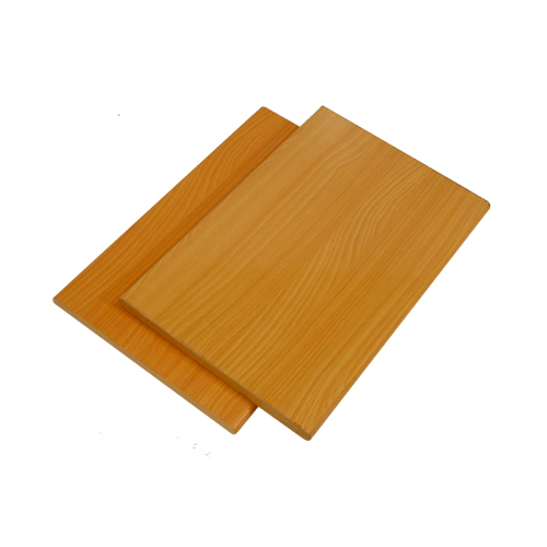 �N���ܶȰ��Ԕ��(x��)��B