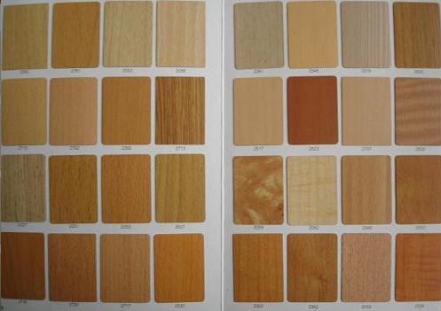 HPL��Ԕ��(x��)��B