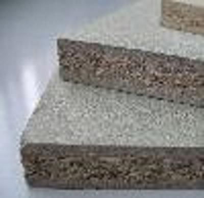 Particle Board��Ԕ��(x��)��B