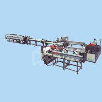 �Ԅ�(d��ng)ָ�����a(ch��n)��