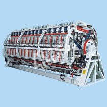 S13ϵ��Һ��ƴ��C(����)��Ԕ����B