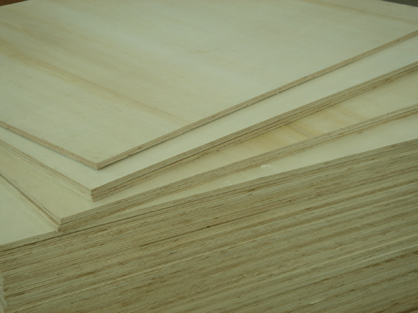 �c���鿴�z�ϰ�Ŵ�DƬ