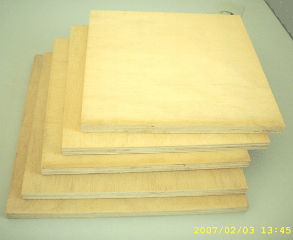 �c���鿴�z�ϰ�Ŵ�DƬ