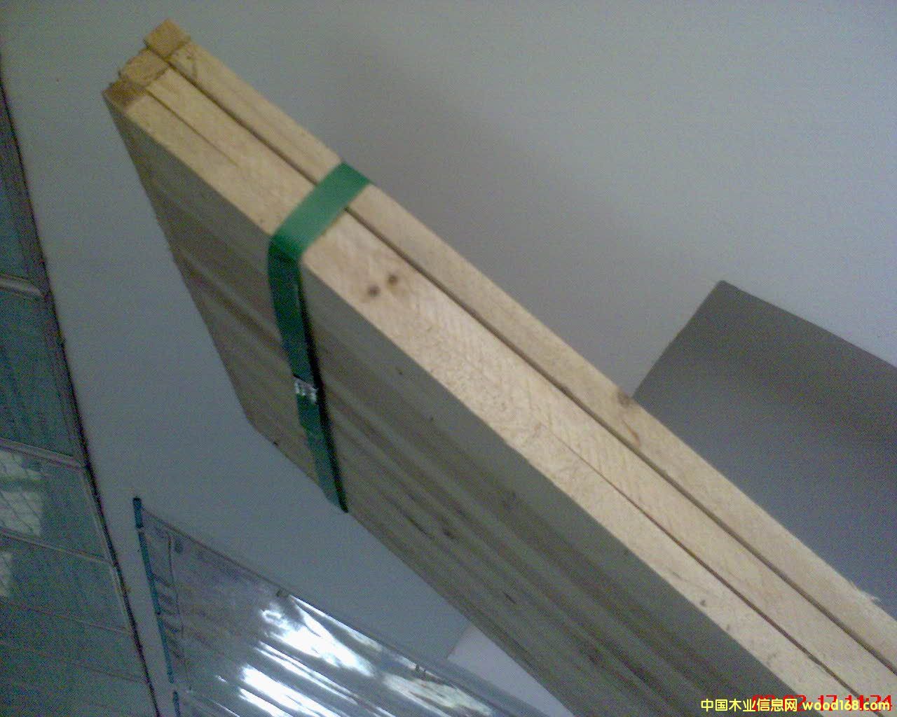 �h(hu��n)����ɼ��䁰��Ԕ��(x��)��B