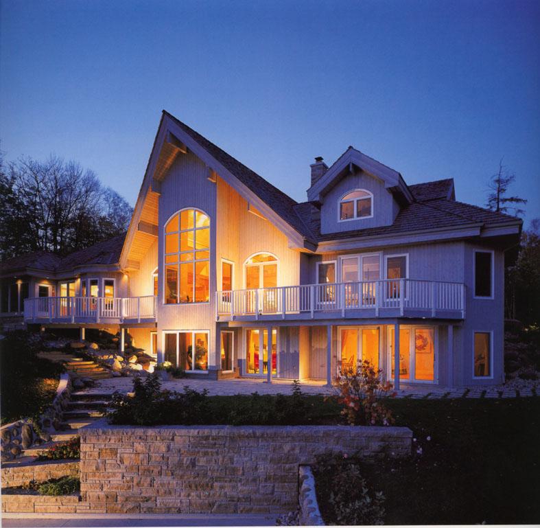 �c���鿴ľ�Y(ji��)��(g��u)�e���Ŵ�DƬ