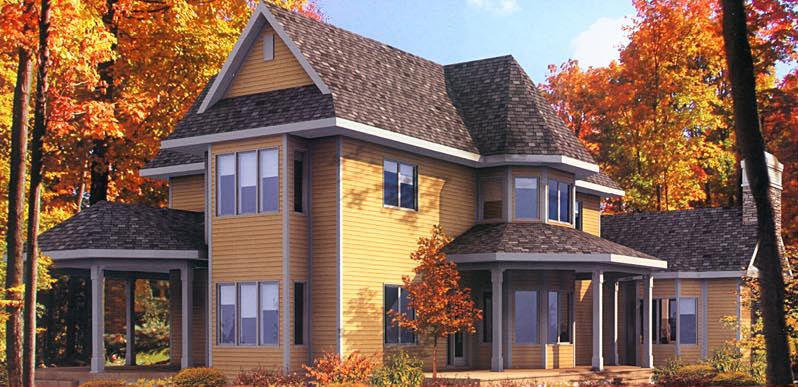 �c���鿴ľ�Y(ji��)��(g��u)�e���Ŵ�DƬ