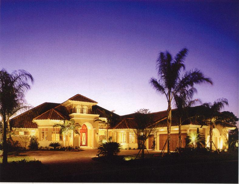 �c���鿴ľ�Y(ji��)��(g��u)���ݷŴ�DƬ