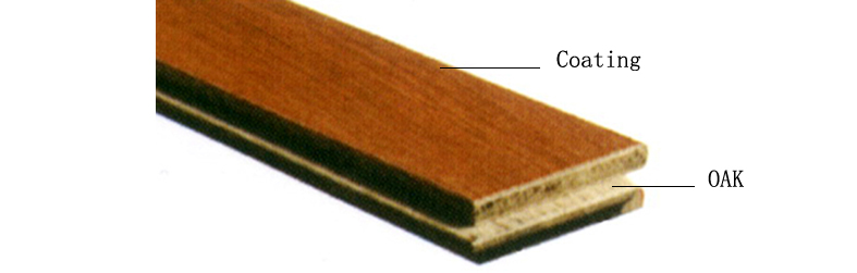 �c(di��n)���鿴��ľ�ذ�Ŵ�DƬ