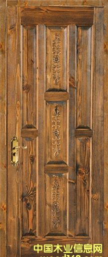 5ϵ��02��Ԕ��(x��)��B