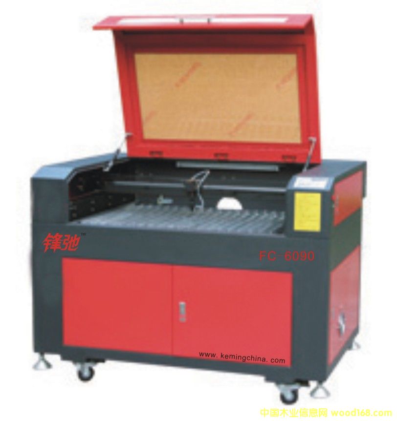 �c���鿴�����̙C�Ŵ�DƬ