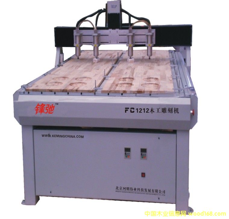 �c���鿴���^ľ����̙C�Ŵ�DƬ