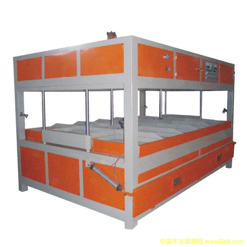 �c���鿴���ܙC�Ŵ�DƬ